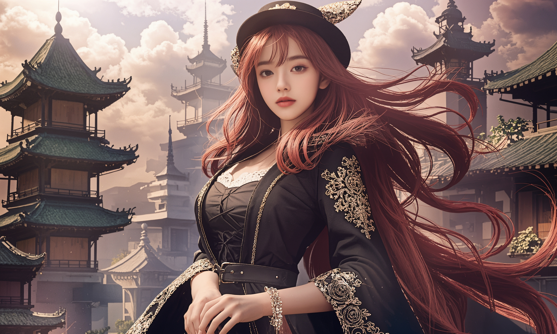 久久精品日韩-日本欧美一区二区三区高清视频-午夜.dj高清在线观看-欧美日韩偷拍丝袜美女二区_欧美久久久久久久久久久性狂欢-日韩成人免费视频一区二区-亚洲va在线va天堂va不卡-四虎免费成人在线观看|乌鲁木齐：炎炎夏日 街头音乐喷泉吸引民众消暑纳凉