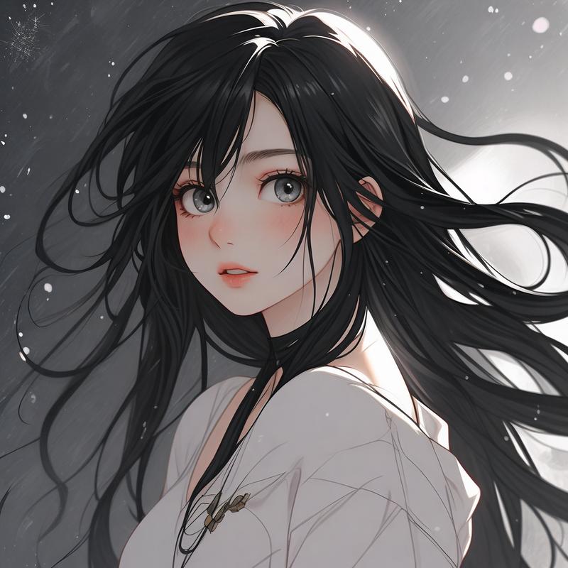 2025粤港澳大湾区交流营系列活动（第二站）举行